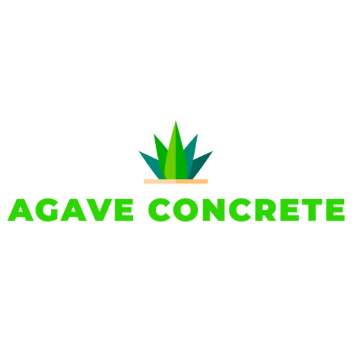 Top-rated landscape design in Buford, GA - Agave Concrete