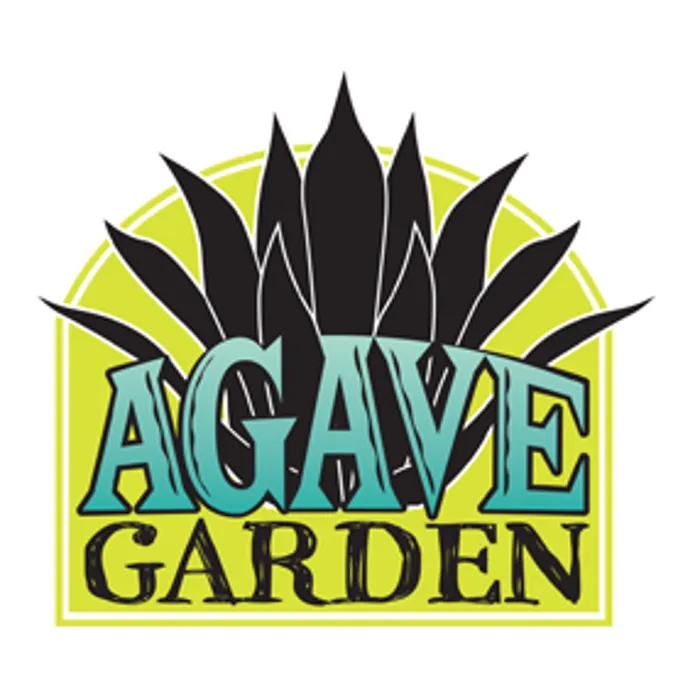 Trusted landscaping services for outdoor upgrades in Midland, TX by Agave Garden