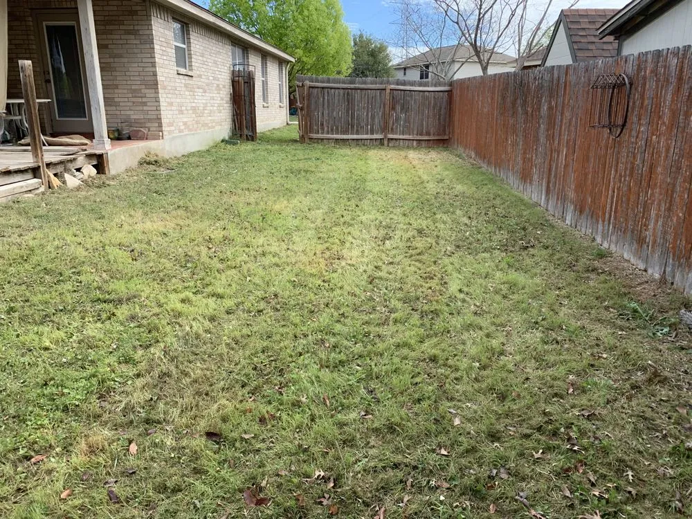 Reliable landscape installation near you across San Antonio, TX - Agave Landscaping and Maintenance