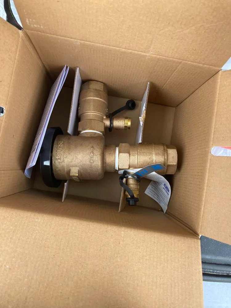 Expert landscape design in Haines City, FL by Agave Landscaping Service