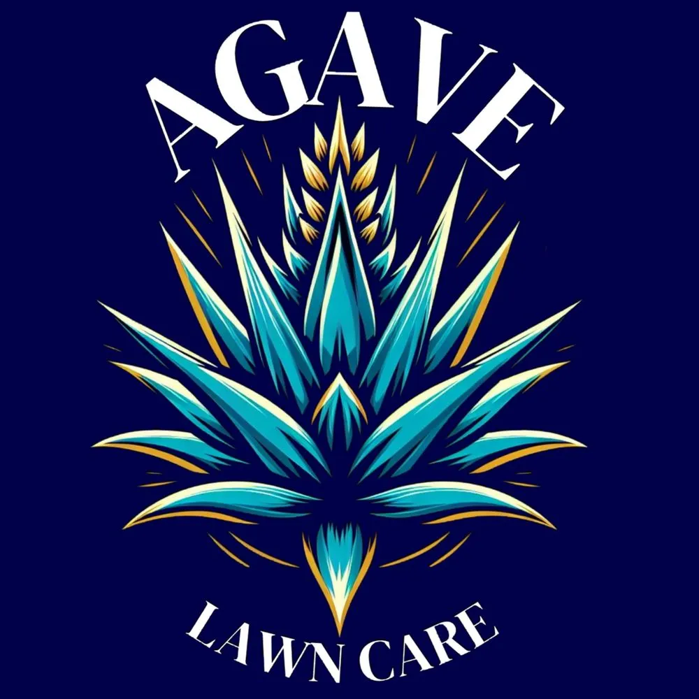 Professional residential landscaping in DeLand, FL - Agave Lawn Care