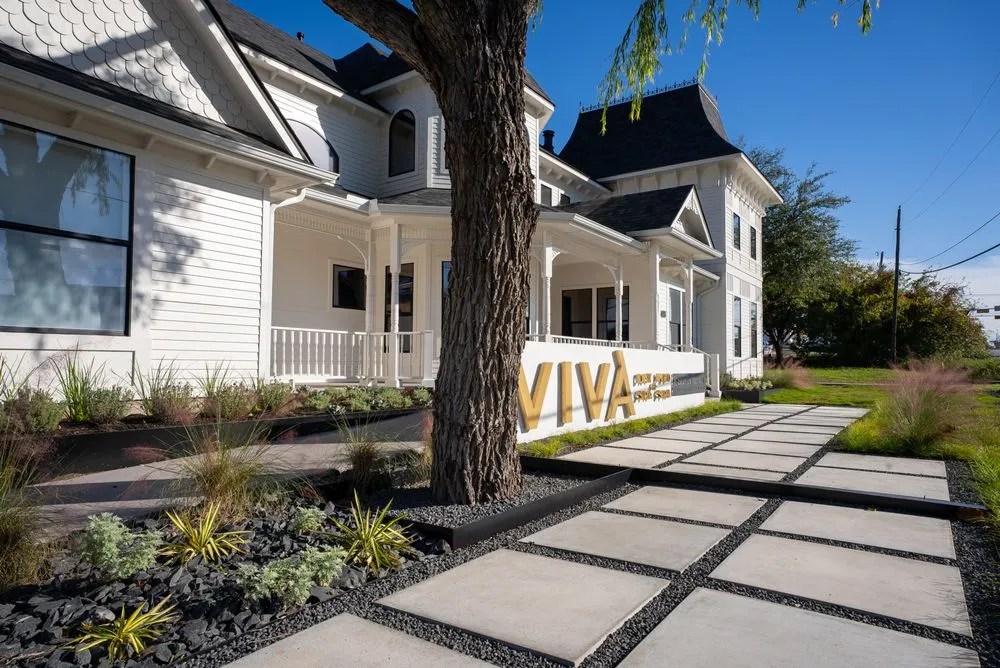 Local yard maintenance near you across Rollingwood, TX - Agave LD