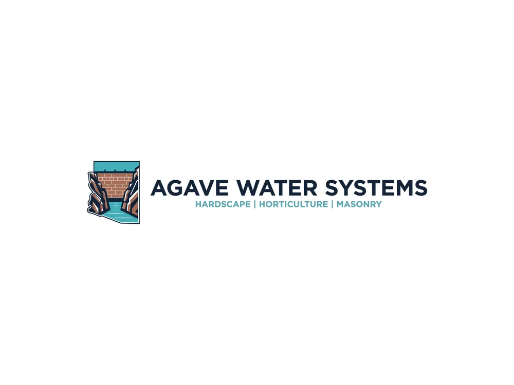 Trusted residential landscaping in Scottsdale, AZ by Agave Water Systems