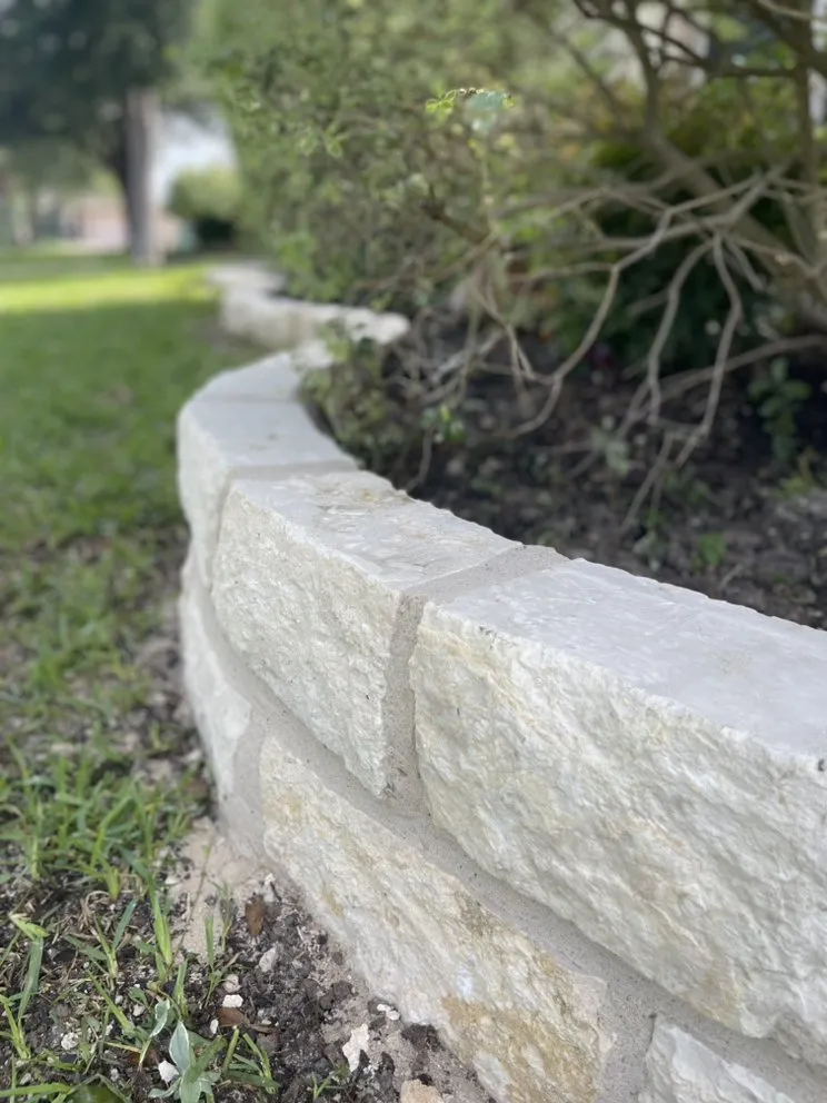 Professional yard maintenance near you across Temple, TX - Agaves Landscape Construction & Irrigation