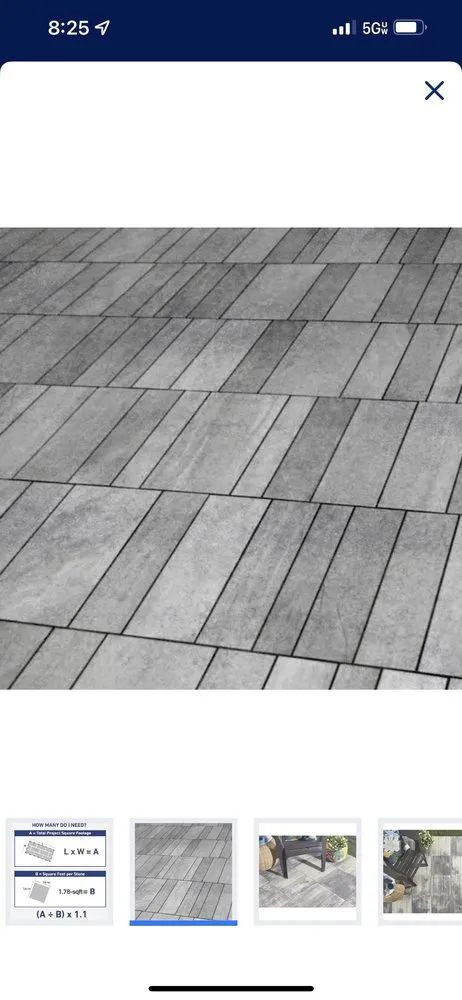 Expert yard maintenance for residential properties across Oxford, FL - AGC GroundScapes