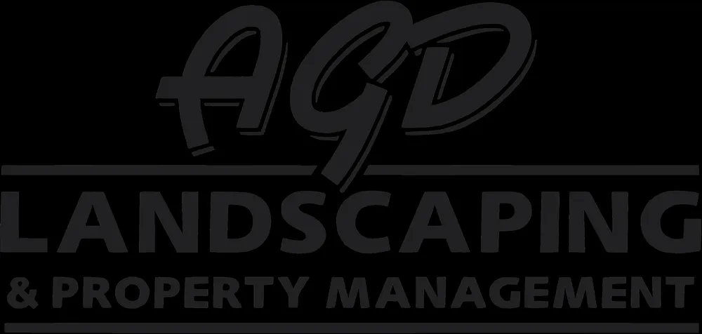Reliable landscaping services for year-round maintenance across Hopewell Junction, NY - AGD Landscaping & Property Management