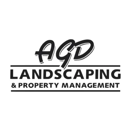 Top-rated outdoor landscaping in Hopewell Junction, NY - AGD Landscaping & Property Management