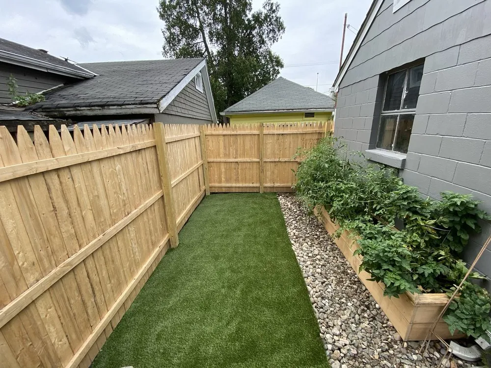 Expert landscaping services experts serving Hopewell Junction, NY - AGD Landscaping & Property Management