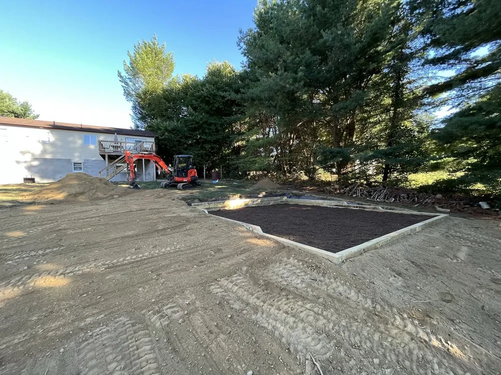 Trusted landscaping services for outdoor upgrades in Hopewell Junction, NY by AGD Landscaping & Property Management