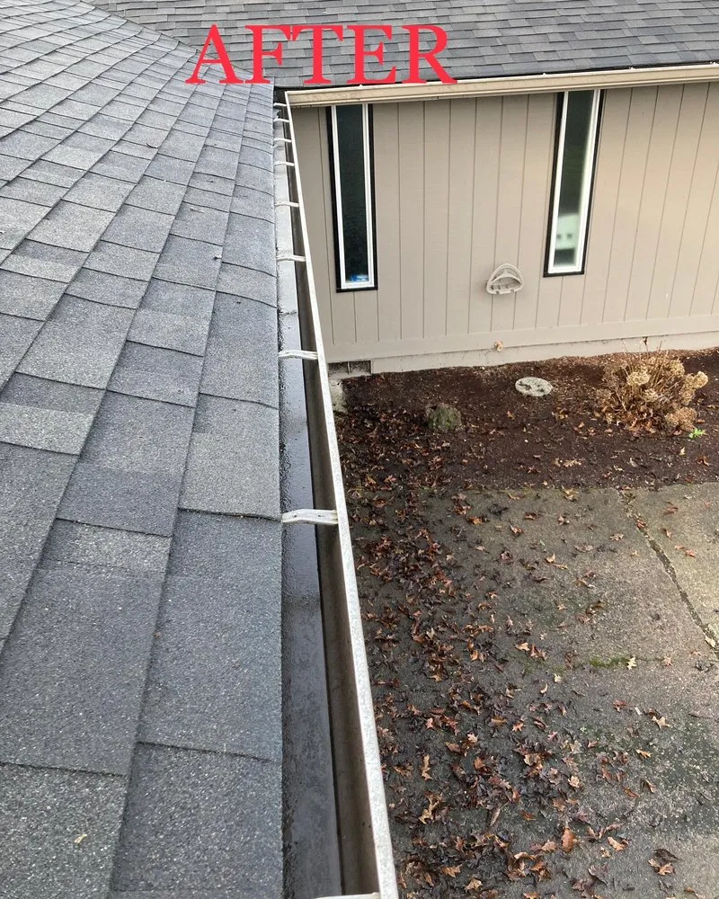 Trusted garden landscaping in creswell, OR - Agee Lawn & property maintenance