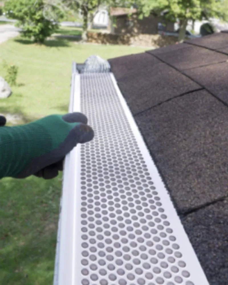 Trusted yard maintenance for residential properties across creswell, OR - Agee Lawn & property maintenance