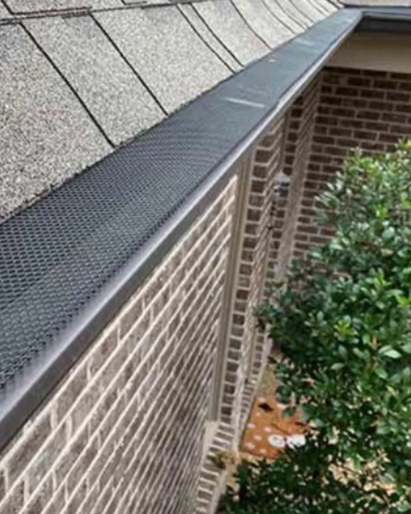 Professional landscaping services in creswell, OR - Agee Lawn & property maintenance