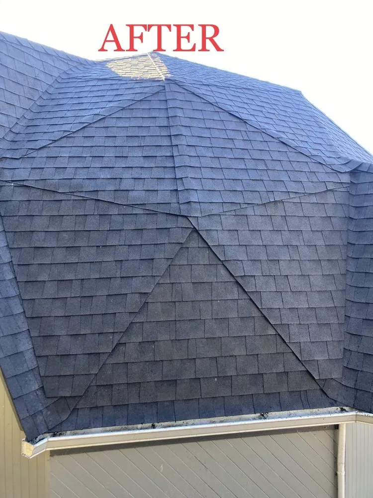 Professional landscape installation for beautiful yards in creswell, OR by Agee Lawn & property maintenance