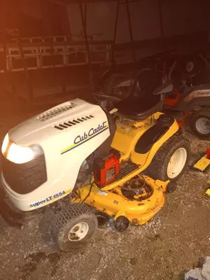 Agee's Lawn Care and Landscaping