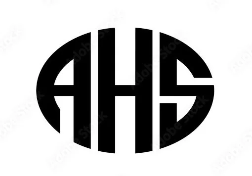 Ageless Hardscape & Stone Logo