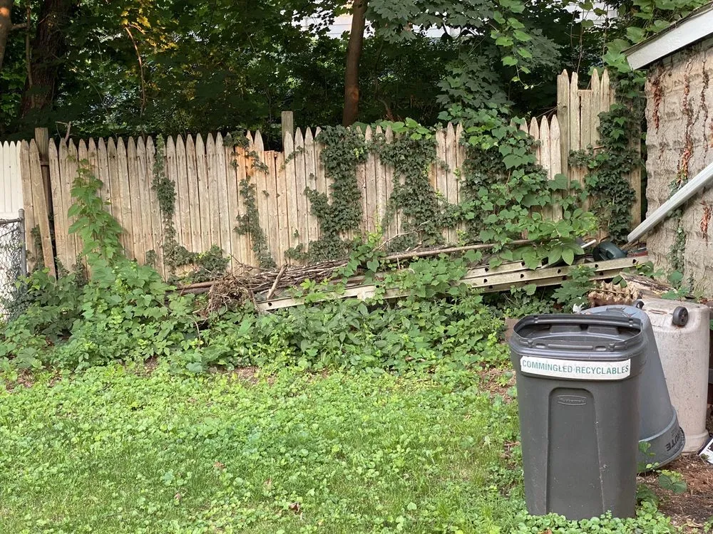 Top-rated garden landscaping near you across Yonkers, NY - Ageless Landscape and Lawn Care