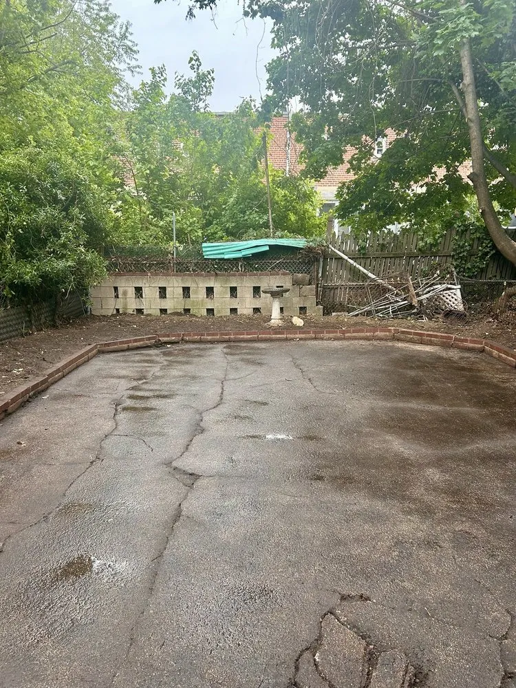 Professional landscape design experts serving Yonkers, NY - Ageless Landscape and Lawn Care