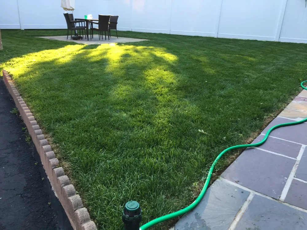 Top-rated landscaping services for homes across Yonkers, NY - Ageless Landscape and Lawn Care