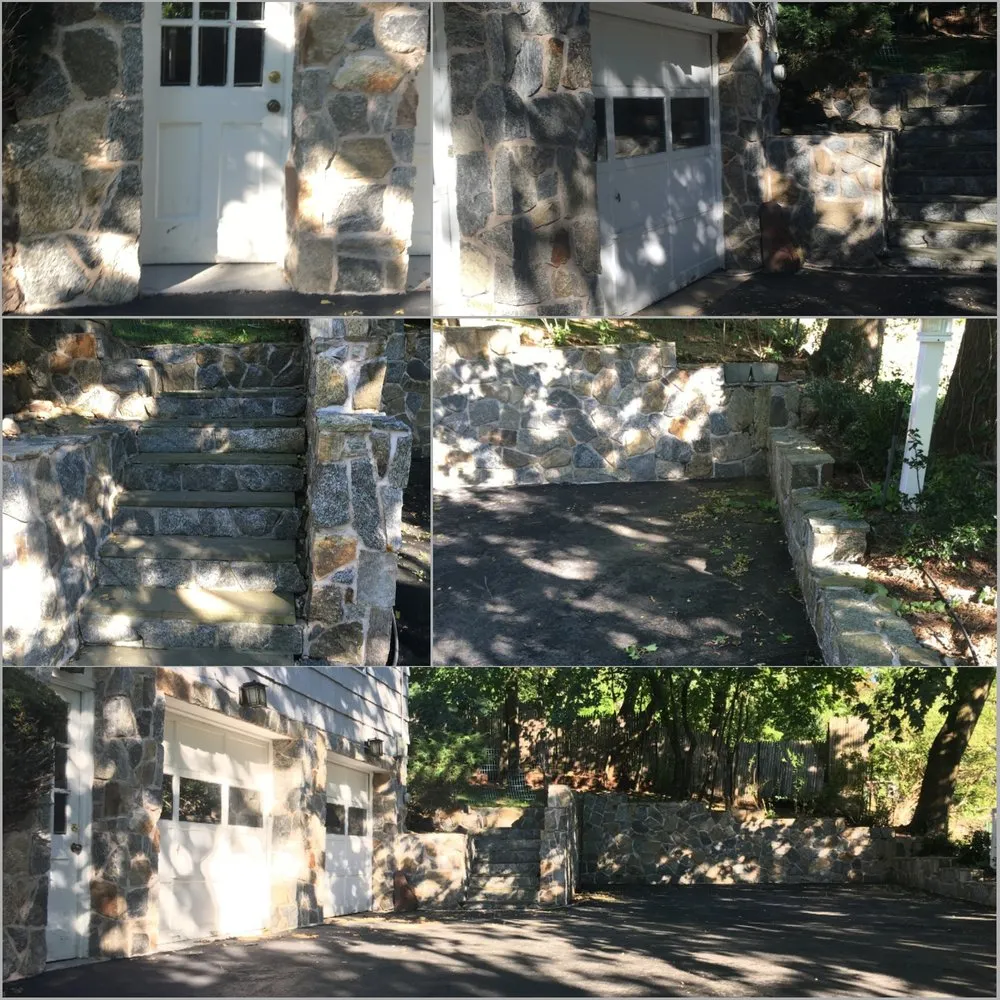 Trusted yard maintenance for year-round maintenance across Yonkers, NY - Ageless Landscape and Lawn Care