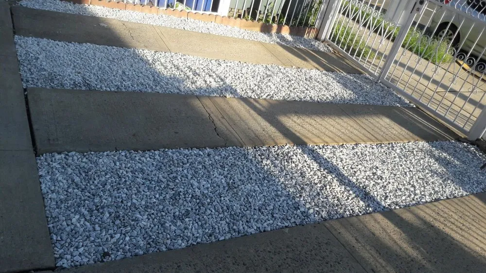 Affordable yard maintenance for residential properties in Yonkers, NY by Ageless Landscape and Lawn Care