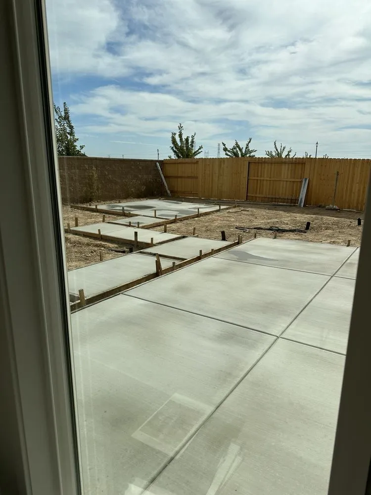 Trusted lawn mowing service experts serving Rio Oso, CA - Agent Landscapes