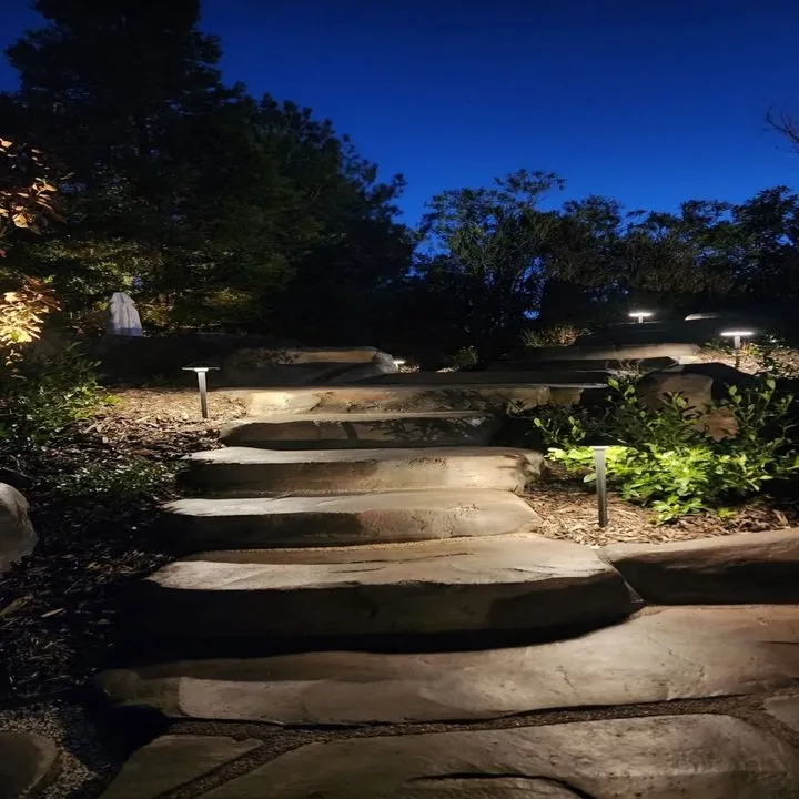 Trusted yard maintenance in Rio Oso, CA - Agent Landscapes