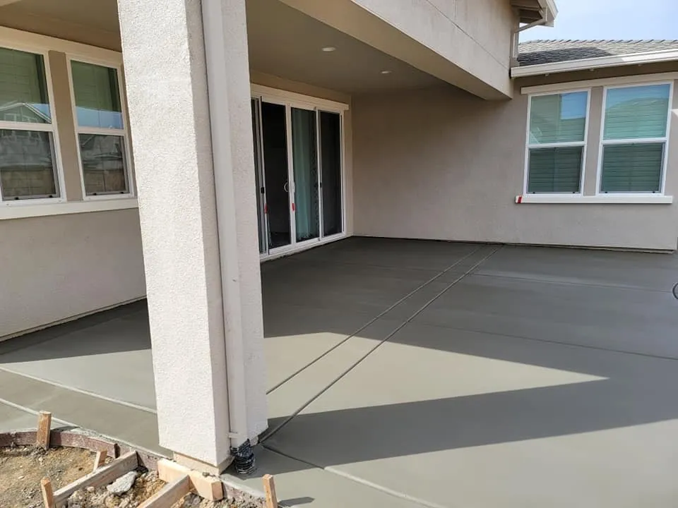 Affordable garden landscaping near you across Rio Oso, CA - Agent Landscapes