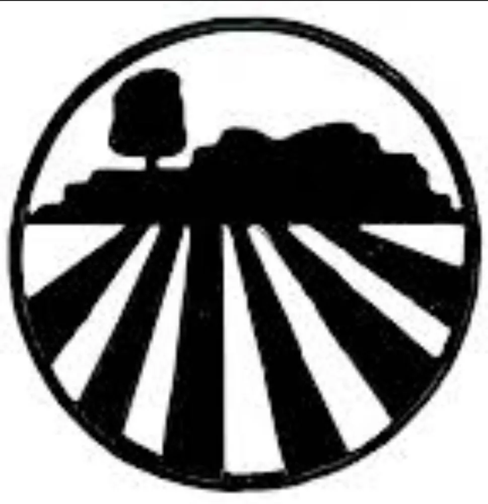 Expert residential landscaping in Cornelius, NC - Ager Landscapes & Farms