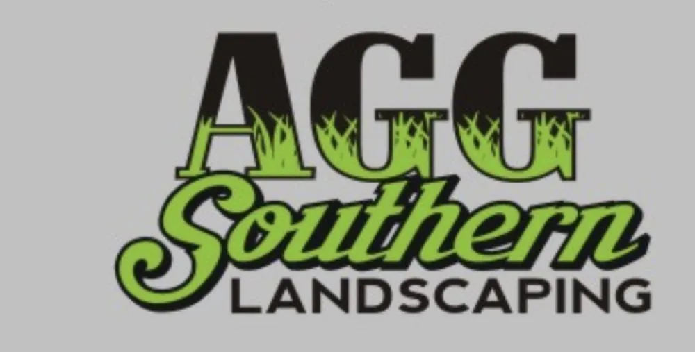 Expert outdoor landscaping for outdoor upgrades across Perry, GA - AGG Southern