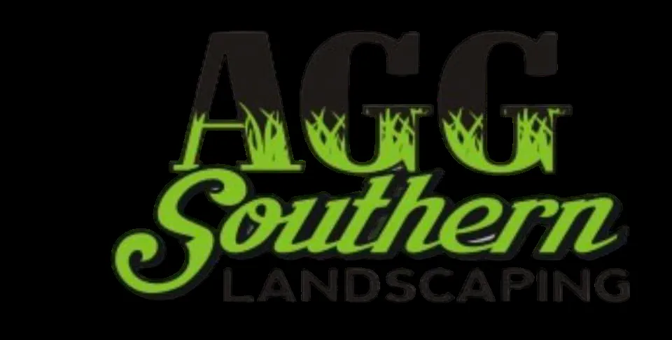Custom lawn mowing service experts serving Perry, GA - AGG Southern