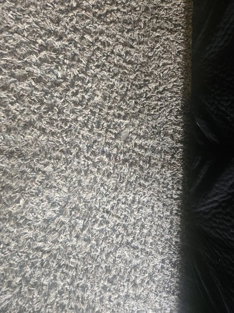 Trusted garden landscaping for residential properties across Longview, TX - Agged Out Cleaning Services