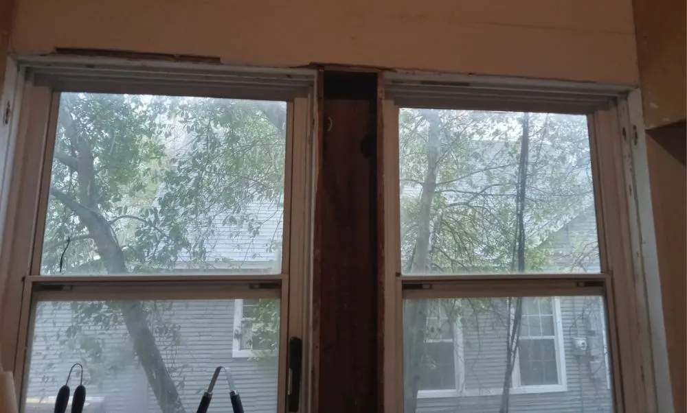 Local outdoor landscaping near you across Longview, TX - Agged Out Cleaning Services