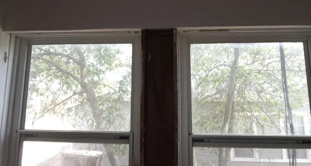 Local lawn care service in Longview, TX - Agged Out Cleaning Services