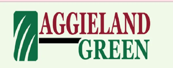 Reliable residential landscaping for homes across Tomball, TX - Aggieland Green