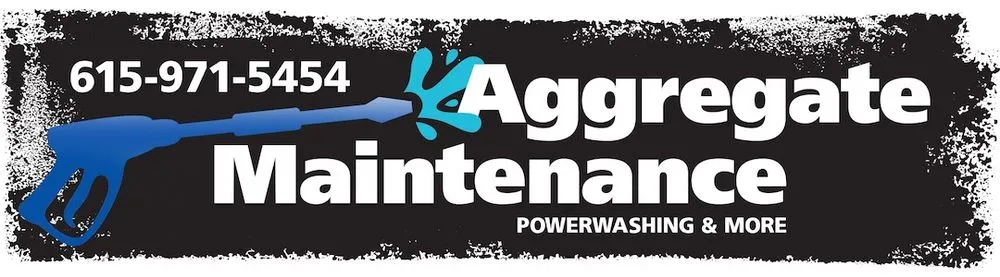 Reliable lawn care service in Foley, AL by Aggregate Maintenance