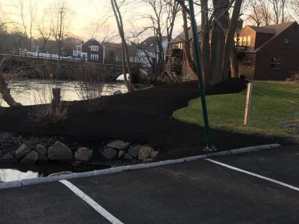 Top-rated yard maintenance for homes across Beverly, MA - Aggy's Landscaping