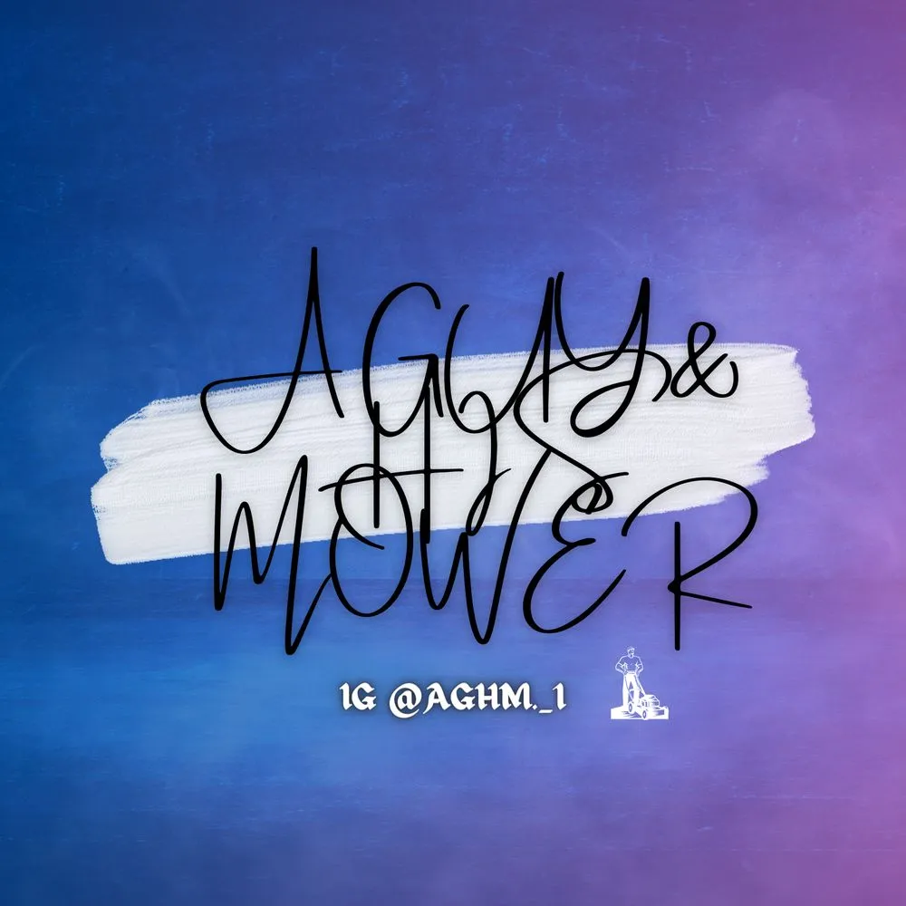 Custom landscape installation for residential properties across Cedar Hill, TX - AGHM