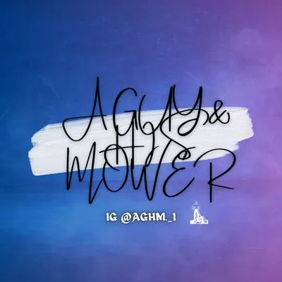 AGHM Logo