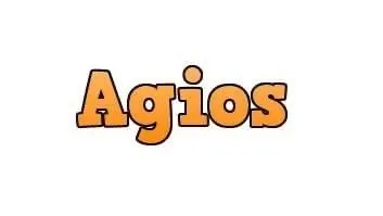 Reliable yard cleanup service for outdoor upgrades across Daytona Beach, FL - Agios Lawns