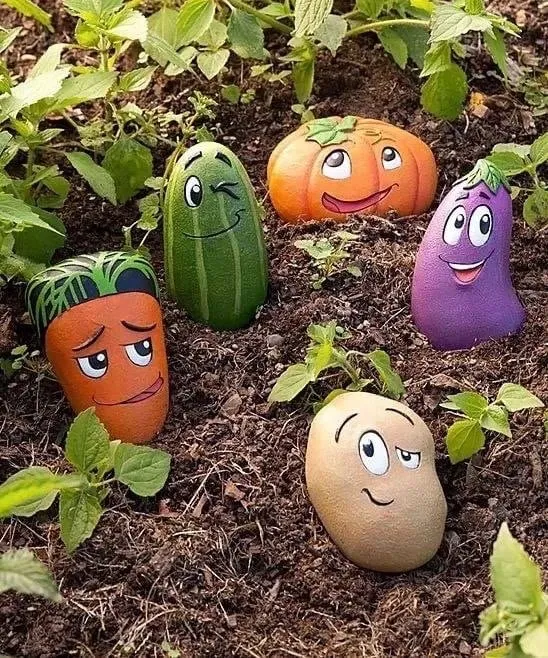 Affordable yard maintenance in Daytona Beach, FL - Agios Lawns