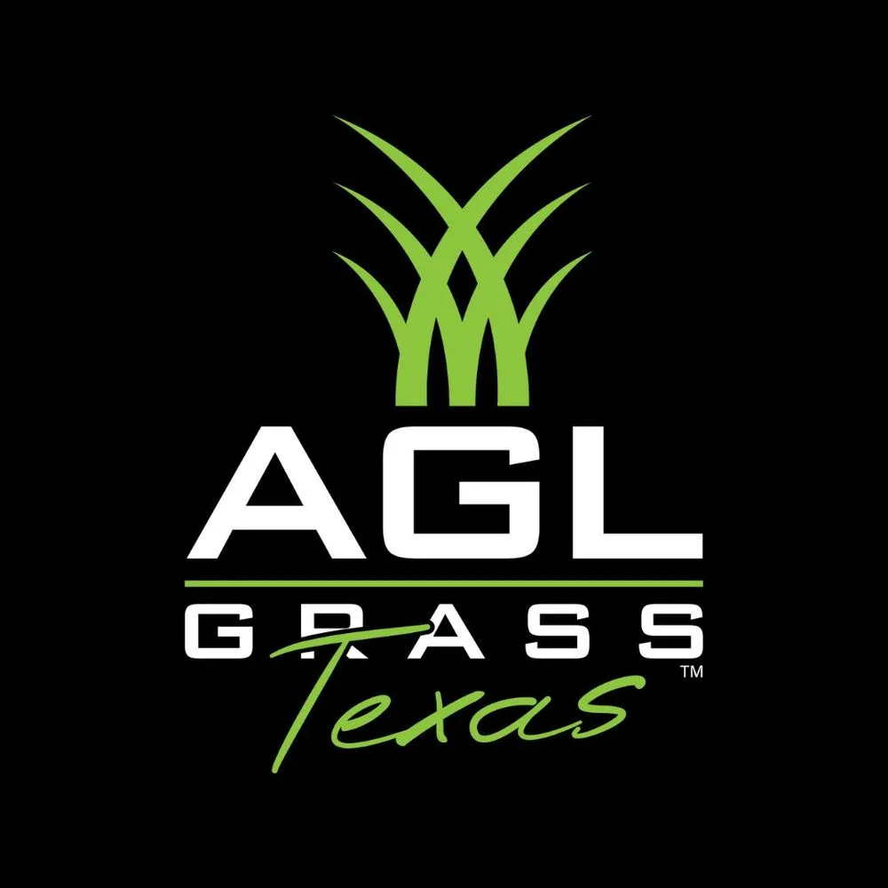 Trusted landscape design near you across Austin, TX - AGL Grass Texas