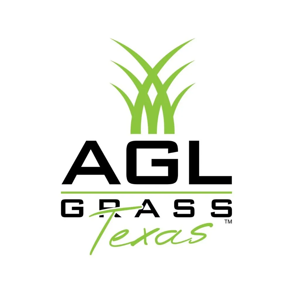 Local outdoor landscaping for homes across Austin, TX - AGL Grass Texas