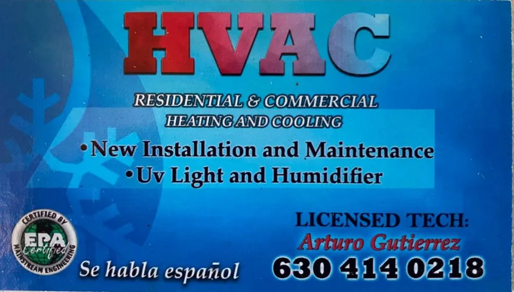 Expert landscape installation in Aurora, IL by AGLE Services