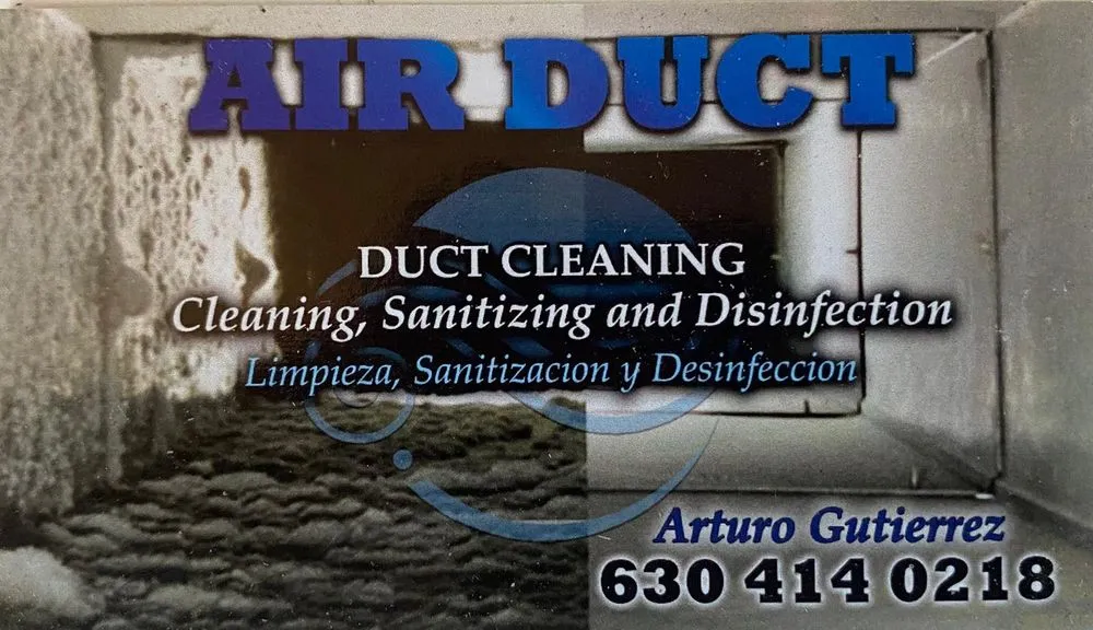 Custom residential landscaping in Aurora, IL by AGLE Services