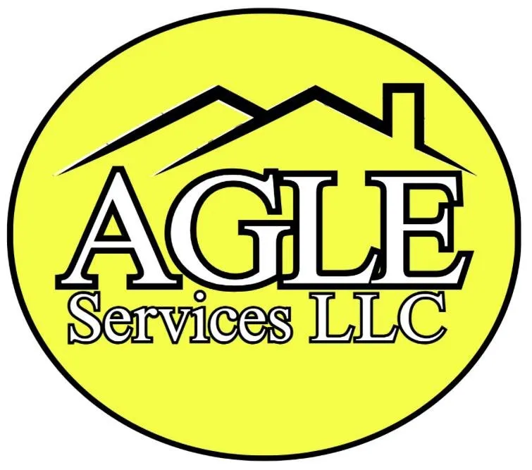 Affordable outdoor landscaping in Aurora, IL by AGLE Services