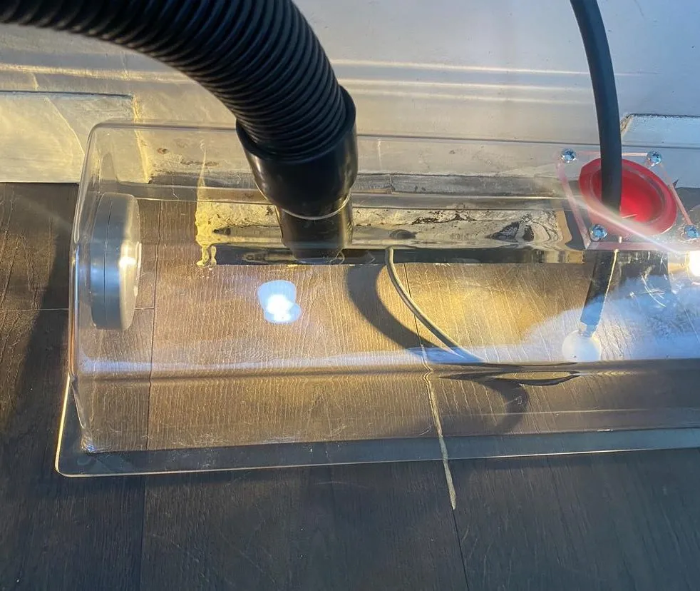 Top-rated landscape design near you in Aurora, IL by AGLE Services