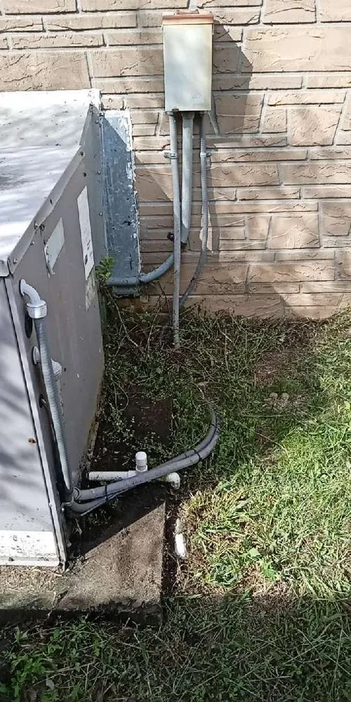 Local residential landscaping near you across Tampa, FL - Aglim Enterprise