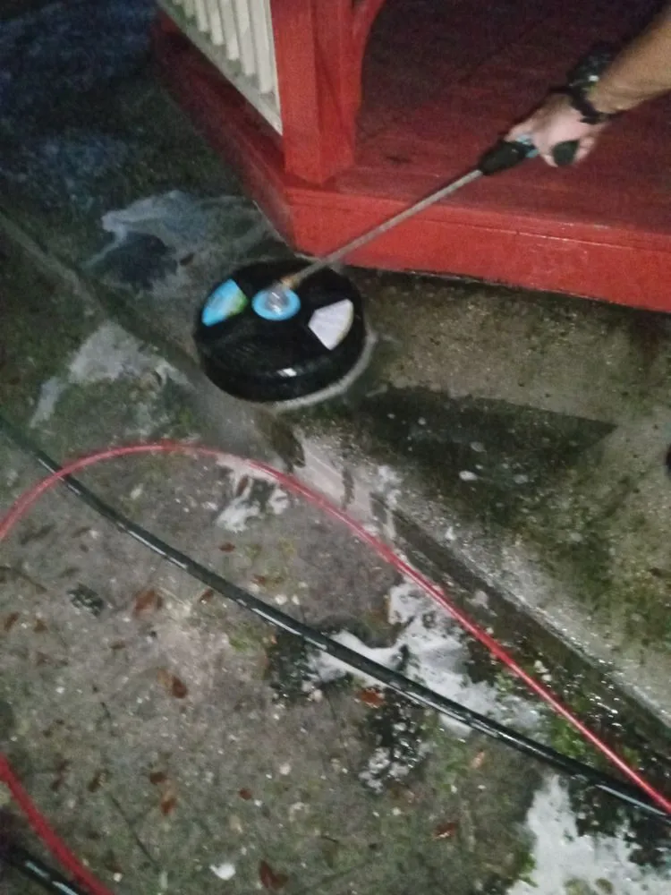 Reliable landscaping services experts serving Tampa, FL - Aglim Enterprise