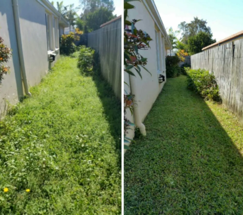 Local landscape installation near you across Lompoc, CA - AGM landscape