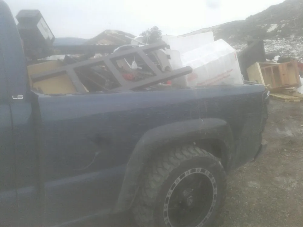 Professional residential landscaping in Lompoc, CA by AGM landscape